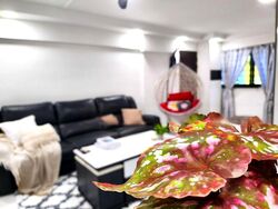 Blk 631 Yio Chu Kang View (Ang Mo Kio), HDB 4 Rooms #479696601